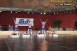 Thumbs/tn_IMG_6226.jpg