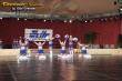 Thumbs/tn_IMG_6227.jpg