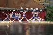 Thumbs/tn_IMG_6231.jpg