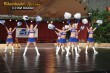 Thumbs/tn_IMG_6242.jpg
