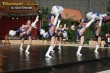 Thumbs/tn_IMG_6253.jpg