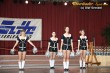 Thumbs/tn_IMG_6266.jpg