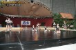 Thumbs/tn_IMG_6269.jpg