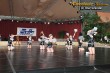 Thumbs/tn_IMG_6273.jpg
