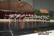 Thumbs/tn_IMG_6291.jpg