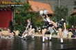 Thumbs/tn_IMG_6295.jpg