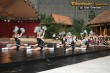 Thumbs/tn_IMG_6300.jpg