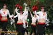Thumbs/tn_IMG_6301.jpg
