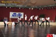Thumbs/tn_IMG_6303.jpg