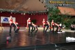 Thumbs/tn_IMG_6319.jpg