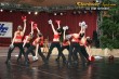Thumbs/tn_IMG_6322.jpg