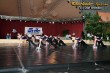 Thumbs/tn_IMG_6338.jpg