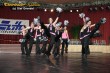 Thumbs/tn_IMG_6342.jpg