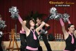 Thumbs/tn_IMG_6344.jpg