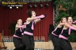 Thumbs/tn_IMG_6351.jpg