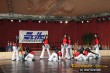 Thumbs/tn_IMG_6356.jpg