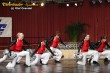 Thumbs/tn_IMG_6359.jpg