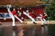 Thumbs/tn_IMG_6366.jpg