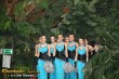 Thumbs/tn_IMG_6391.jpg