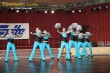 Thumbs/tn_IMG_6393.jpg
