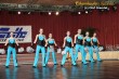 Thumbs/tn_IMG_6400.jpg