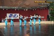 Thumbs/tn_IMG_6403.jpg