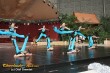 Thumbs/tn_IMG_6416.jpg
