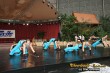 Thumbs/tn_IMG_6418.jpg