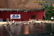 Thumbs/tn_IMG_6438.jpg