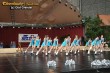 Thumbs/tn_IMG_6490.jpg