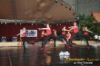 Thumbs/tn_IMG_6493.jpg