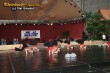 Thumbs/tn_IMG_6511.jpg