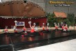 Thumbs/tn_IMG_6518.jpg