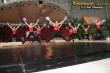 Thumbs/tn_IMG_6522.jpg