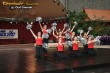 Thumbs/tn_IMG_6524.jpg