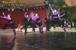 Thumbs/tn_IMG_6530.jpg