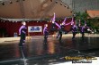Thumbs/tn_IMG_6541.jpg