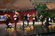 Thumbs/tn_IMG_6564.jpg