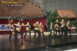 Thumbs/tn_IMG_6566.jpg