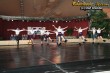 Thumbs/tn_IMG_6583.jpg