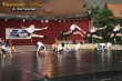Thumbs/tn_IMG_6585.jpg