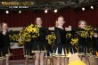 Thumbs/tn_IMG_6625.jpg