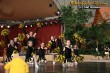 Thumbs/tn_IMG_6634.jpg