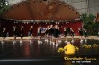 Thumbs/tn_IMG_6638.jpg