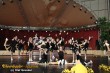 Thumbs/tn_IMG_6641.jpg
