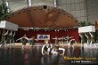 Thumbs/tn_IMG_6647.jpg