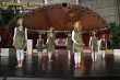 Thumbs/tn_IMG_6653.jpg