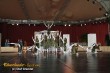 Thumbs/tn_IMG_6662.jpg