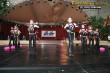 Thumbs/tn_IMG_6664.jpg