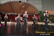 Thumbs/tn_IMG_6670.jpg